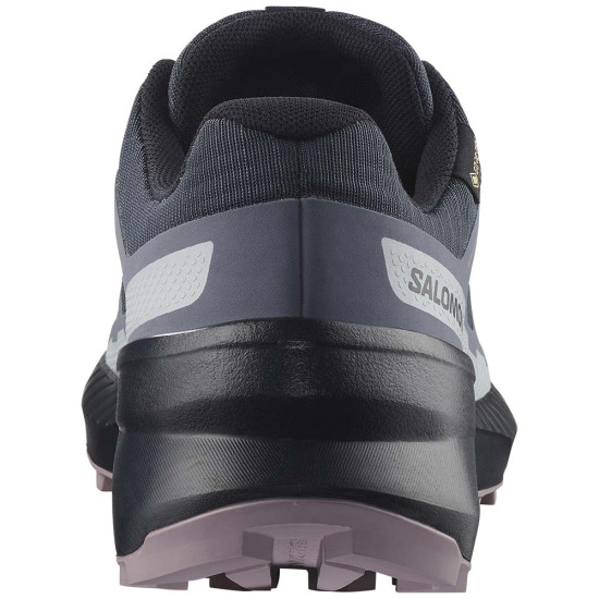 Salomon Speedcross Peak GTX W
